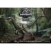 Jurassic World: Prime Collectible Figure Series - Charlie 1:10 Scale Statue Prime 1 Studio Product