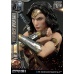 Justice League 1/3 Bust Wonder Woman 44 cm Prime 1 Studio Product