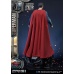 Justice League 1/3 Statue Superman 84 cm Prime 1 Studio Product
