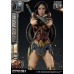 Justice League 1/3 Statue Wonder Woman 85 cm Prime 1 Studio Product