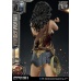 Justice League 1/3 Statue Wonder Woman 85 cm Prime 1 Studio Product