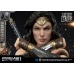 Justice League 1/3 Statue Wonder Woman 85 cm Prime 1 Studio Product
