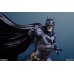 Justice League New 52 Statue Batman Prime 1 Studio Product