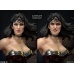 Justice League New 52 Statue Wonder Woman Prime 1 Studio Product