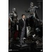 Justice League Statue 1/4 Bruce Wayne (Ben Affleck) 51 cm Queen Studios Product