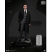 Justice League Statue 1/4 Bruce Wayne (Ben Affleck) 51 cm Queen Studios Product