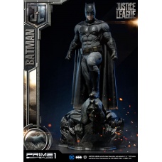 Justice League Statue Batman 91 cm | Prime 1 Studio