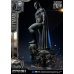 Justice League Statue Batman 91 cm Prime 1 Studio Product