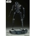 K-2SO Star Wars Rogue One Premium Format Statue Sideshow Collectibles Product