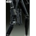 K-2SO Star Wars Rogue One Premium Format Statue Sideshow Collectibles Product