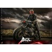 Kamen Rider Black Sun: Kamen Rider Black Sun 1:6 Scale Figure Hot Toys Product