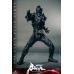 Kamen Rider Black Sun: Kamen Rider Black Sun 1:6 Scale Figure Hot Toys Product