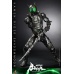 Kamen Rider Black Sun: Kamen Rider Shadowmoon 1:6 Scale Figure Hot Toys Product