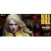 Kill Bill: The Bride 1:6 Scale Figure Star Ace Toys Product