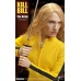 Kill Bill: The Bride 1:6 Scale Figure Star Ace Toys Product