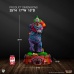 Killer Klowns from Outer Space: Jumbo 1:4 Scale Statue Pop Culture Shock Product