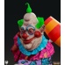 Killer Klowns from Outer Space: Jumbo 1:4 Scale Statue Pop Culture Shock Product