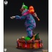 Killer Klowns from Outer Space: Jumbo Deluxe 1:4 Scale Statue Premium Collectibles Studio Product