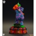 Killer Klowns from Outer Space: Jumbo Deluxe 1:4 Scale Statue Premium Collectibles Studio Product