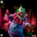 Killer Klowns from Outer Space: Jumbo Deluxe 1:4 Scale Statue Premium Collectibles Studio Product