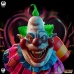 Killer Klowns from Outer Space: Jumbo Deluxe 1:4 Scale Statue Premium Collectibles Studio Product