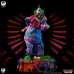 Killer Klowns from Outer Space: Jumbo Deluxe 1:4 Scale Statue Premium Collectibles Studio Product