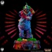 Killer Klowns from Outer Space: Jumbo Deluxe 1:4 Scale Statue Premium Collectibles Studio Product