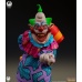 Killer Klowns from Outer Space: Jumbo Deluxe 1:4 Scale Statue Premium Collectibles Studio Product