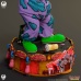 Killer Klowns from Outer Space: Jumbo Deluxe 1:4 Scale Statue Premium Collectibles Studio Product