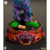 Killer Klowns from Outer Space: Jumbo Deluxe 1:4 Scale Statue Premium Collectibles Studio Product