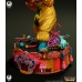 Killer Klowns from Outer Space: Shorty Deluxe Edition 1:4 Scale Statue Premium Collectibles Studio Product