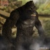 King Kong Action Figure Ultimate King Kong of Skull Island 46 cm Mezco Toyz Product