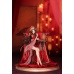 King Of Glory PVC Statue 1/7 My One and Only Luna 24 cm Myethos Product