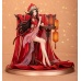 King Of Glory PVC Statue 1/7 My One and Only Luna 24 cm Myethos Product