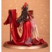 King Of Glory PVC Statue 1/7 My One and Only Luna 24 cm Myethos Product