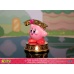 Kirby DieCast Statue We Love Kirby 10 cm First 4 Figures Product