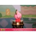 Kirby DieCast Statue We Love Kirby 10 cm First 4 Figures Product