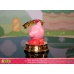 Kirby DieCast Statue We Love Kirby 10 cm First 4 Figures Product