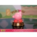 Kirby DieCast Statue We Love Kirby 10 cm First 4 Figures Product