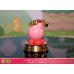 Kirby DieCast Statue We Love Kirby 10 cm First 4 Figures Product