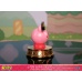 Kirby DieCast Statue We Love Kirby 10 cm First 4 Figures Product