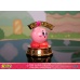 Kirby DieCast Statue We Love Kirby 10 cm First 4 Figures Product