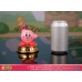 Kirby DieCast Statue We Love Kirby 10 cm First 4 Figures Product