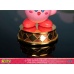 Kirby DieCast Statue We Love Kirby 10 cm First 4 Figures Product