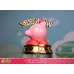 Kirby DieCast Statue We Love Kirby 10 cm First 4 Figures Product