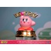 Kirby DieCast Statue We Love Kirby 10 cm First 4 Figures Product