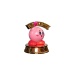 Kirby DieCast Statue We Love Kirby 10 cm First 4 Figures Product