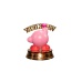 Kirby DieCast Statue We Love Kirby 10 cm First 4 Figures Product