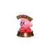 Kirby DieCast Statue We Love Kirby 10 cm First 4 Figures Product