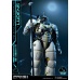 Kojima Productions: Ludens 1:4 Scale Statue Prime 1 Studio Product